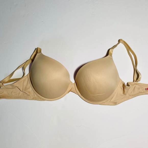 34 double d vs bra - Picture 1 of 3